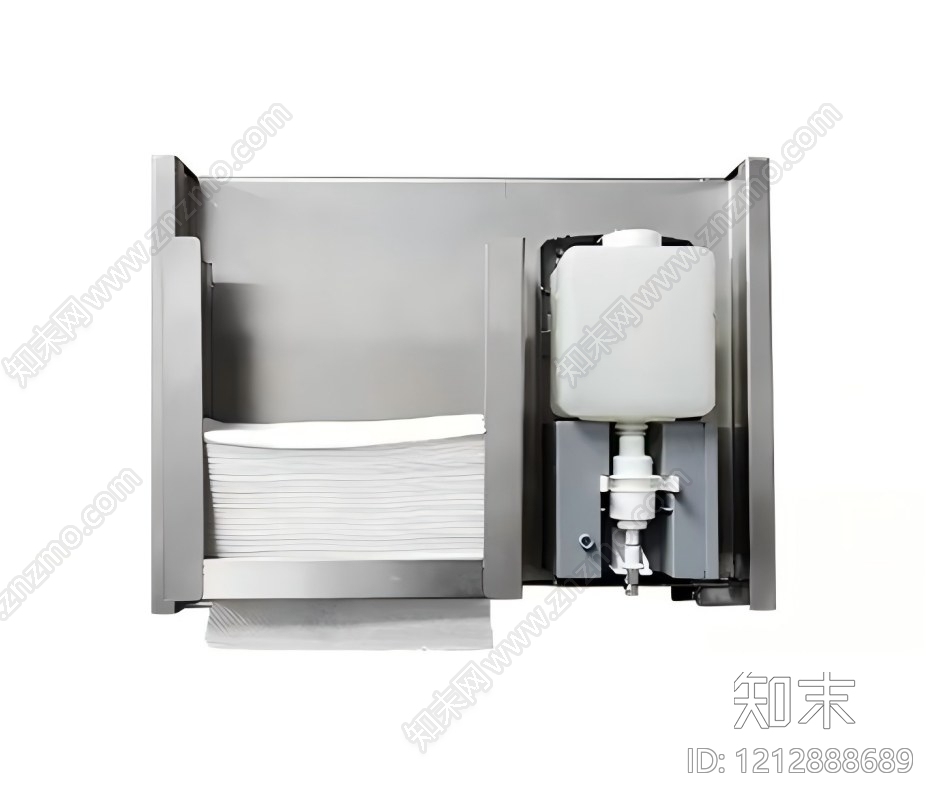 现代其他图库施工图下载【ID:1212888689】