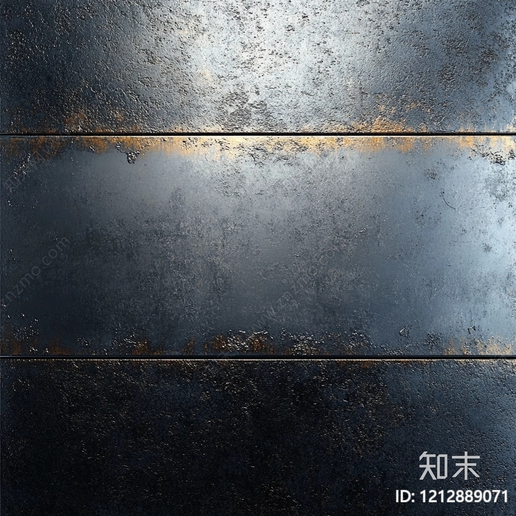 现代其它金属贴图下载【ID:1212889071】