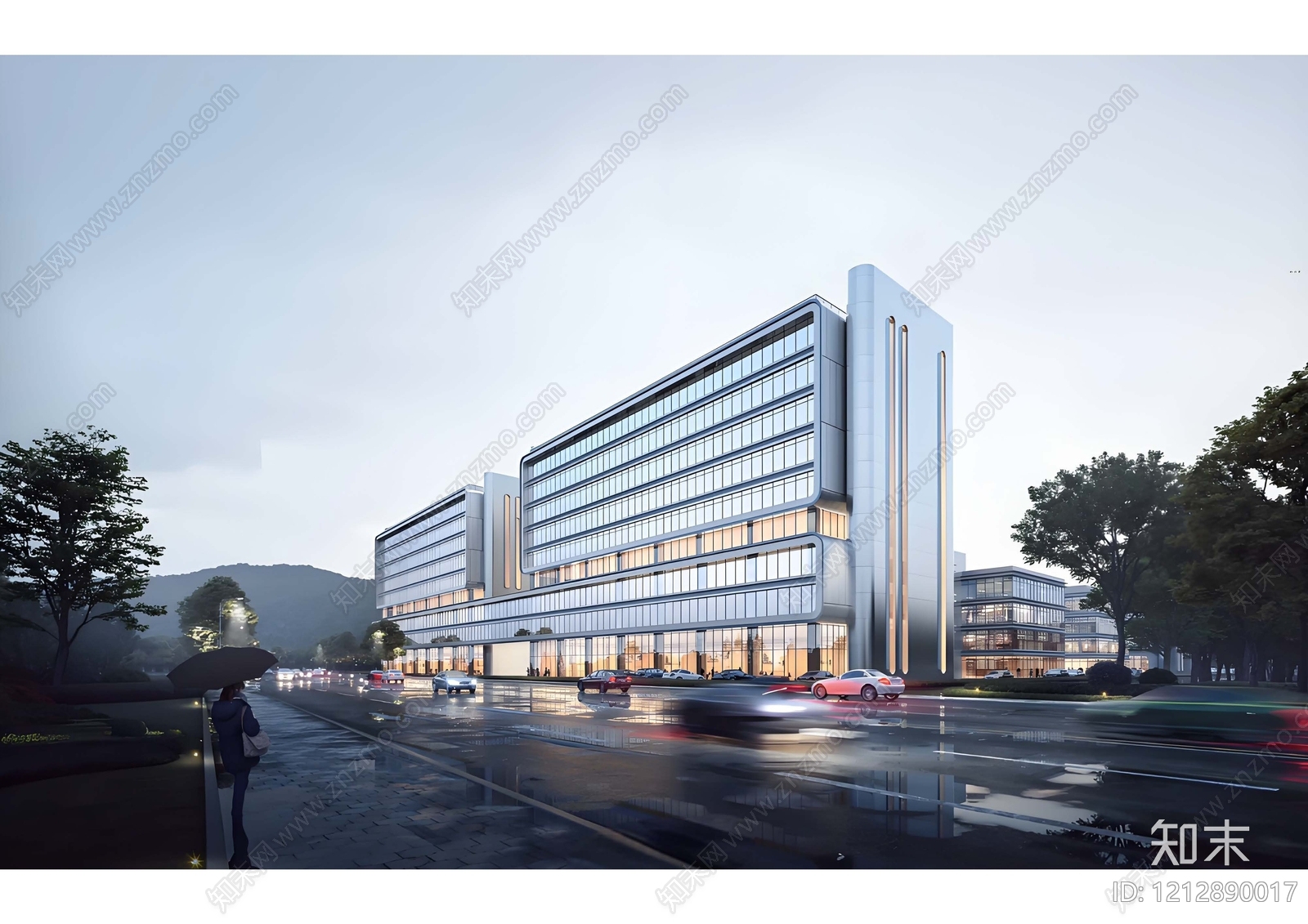 农业产业园下载【ID:1212890017】