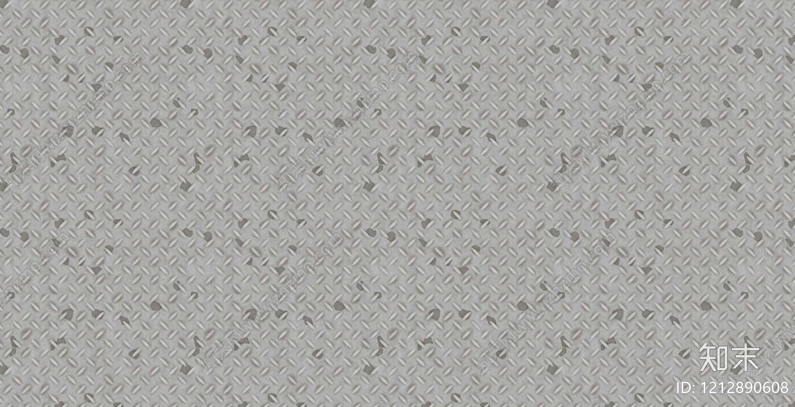 现代新中式其他金属板贴图下载【ID:1212890608】