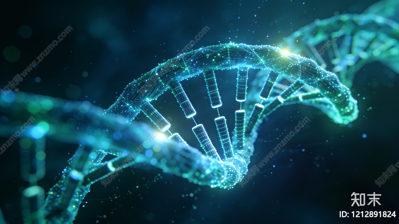 极简简约其他屏幕贴图下载【ID:1212891824】