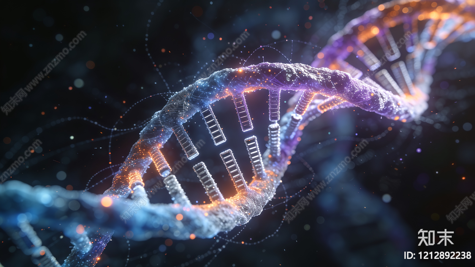 现代极简其他屏幕贴图下载【ID:1212892238】