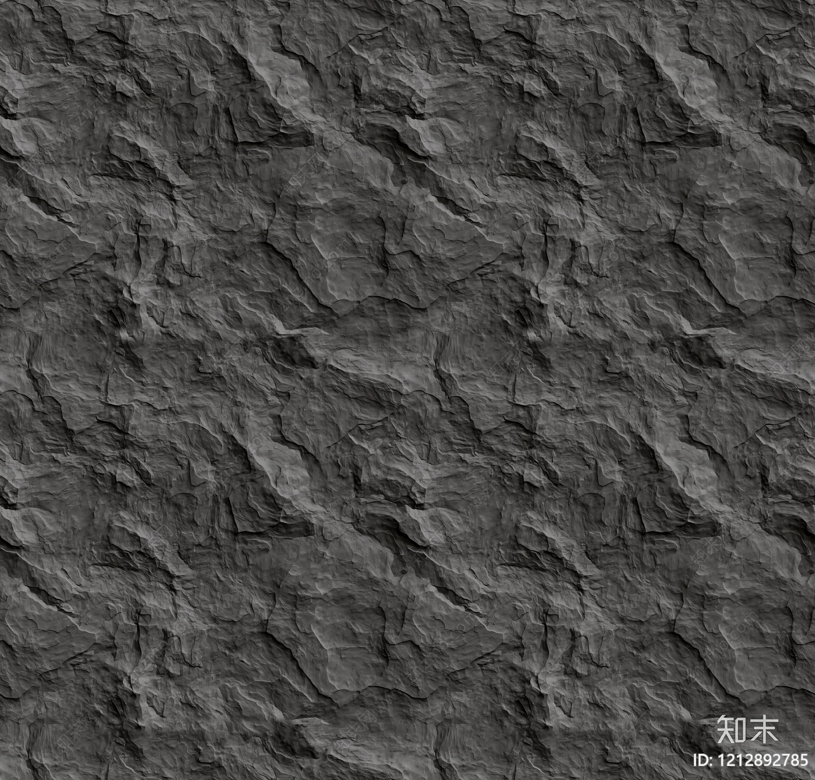 现代其它石材贴图下载【ID:1212892785】
