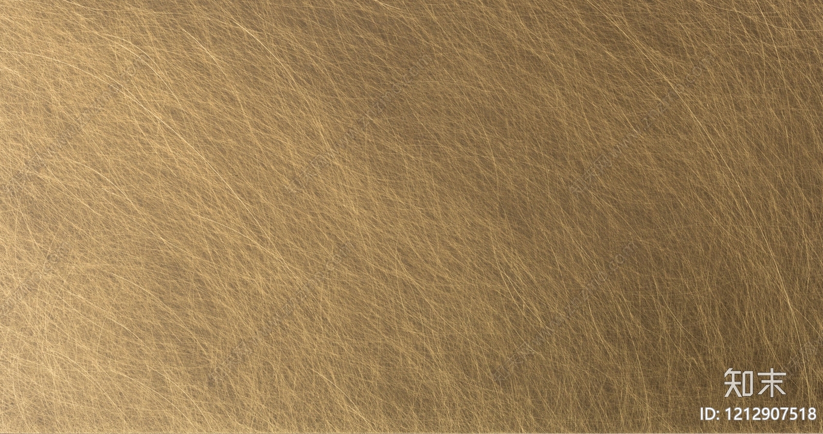 现代拉丝金属贴图下载【ID:1212907518】