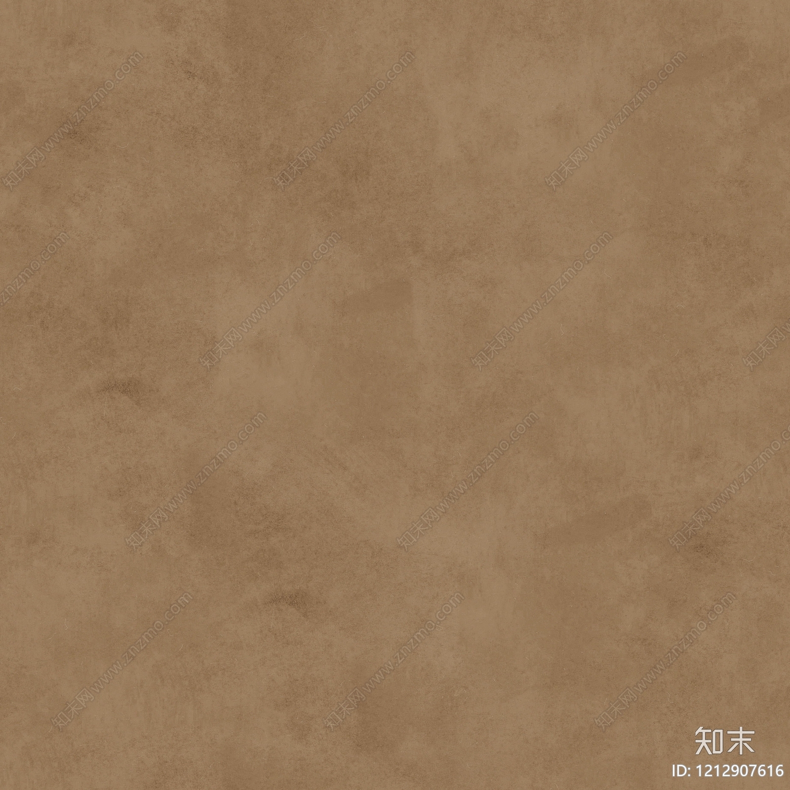 现代复古做旧金属贴图下载【ID:1212907616】