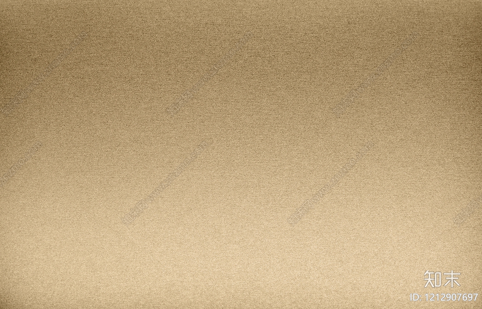 现代不锈钢贴图下载【ID:1212907697】