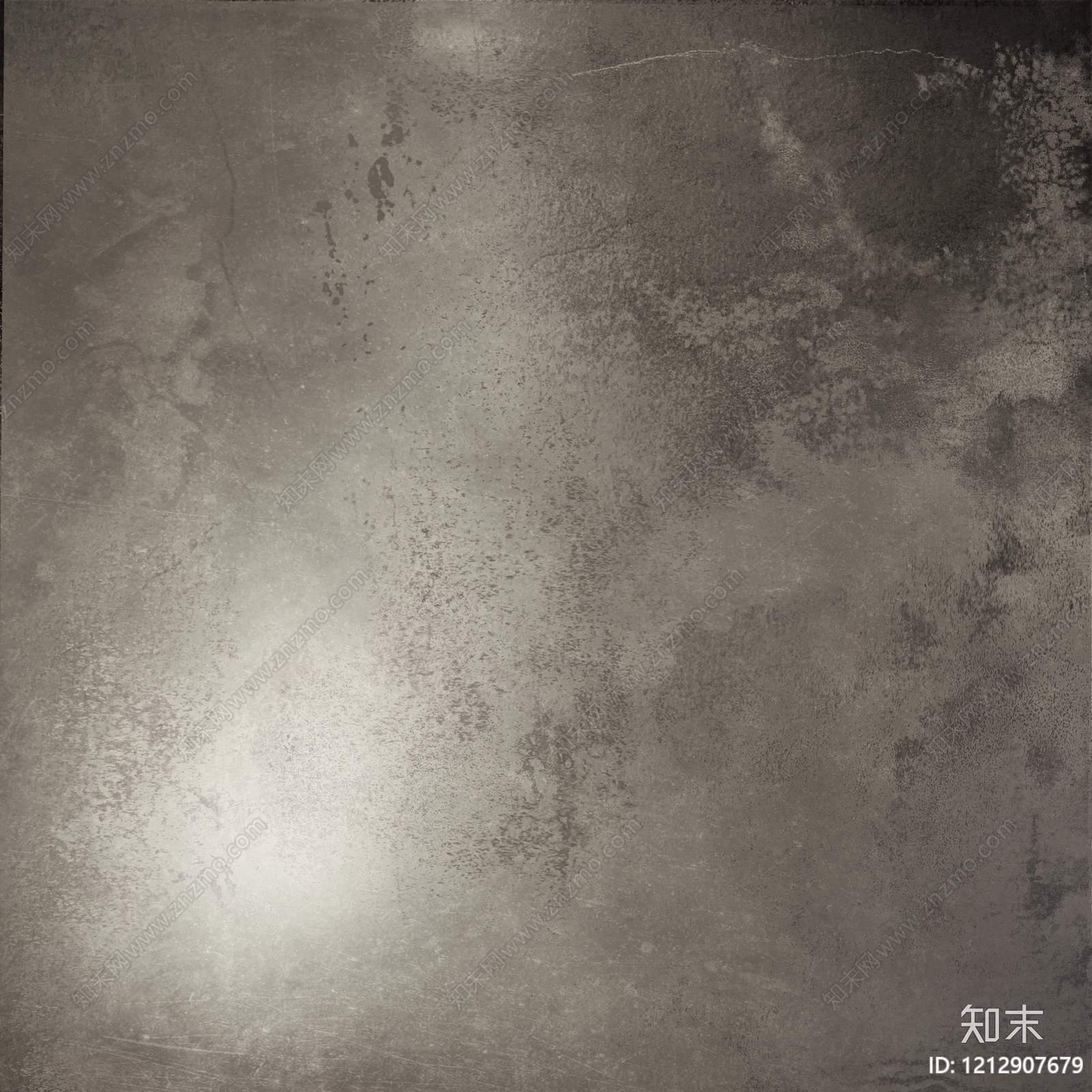 现代做旧金属贴图下载【ID:1212907679】