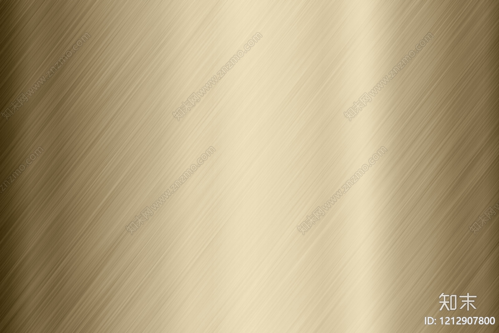 现代拉丝不锈钢贴图下载【ID:1212907800】