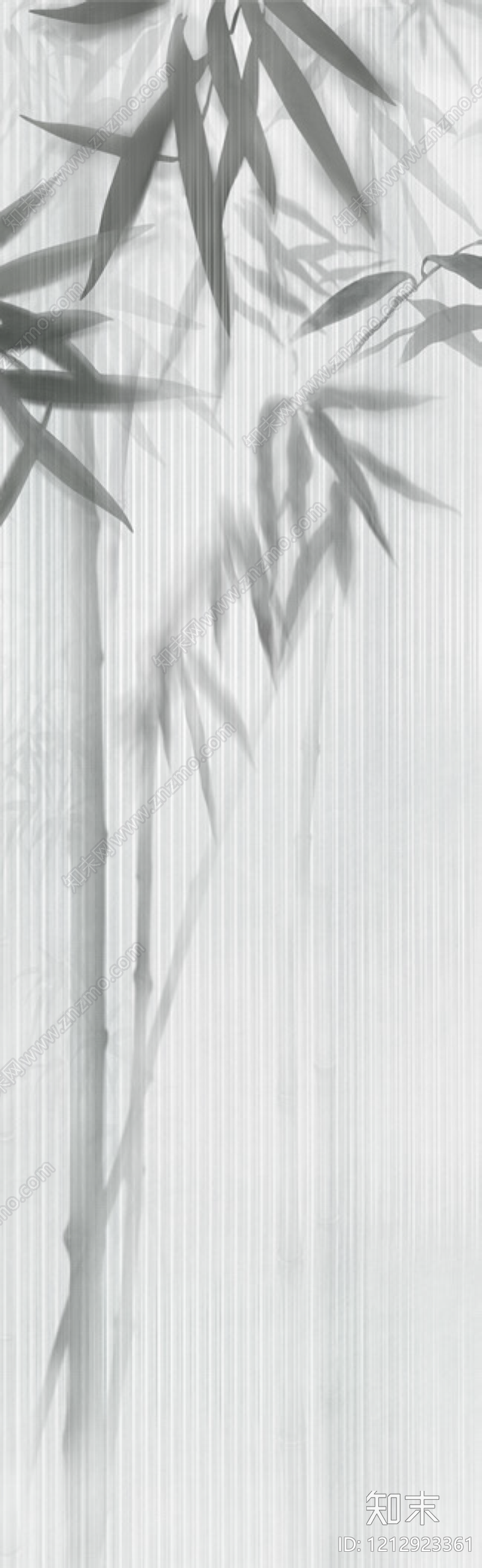 新中式轻奢布料褶皱贴图下载【ID:1212923361】