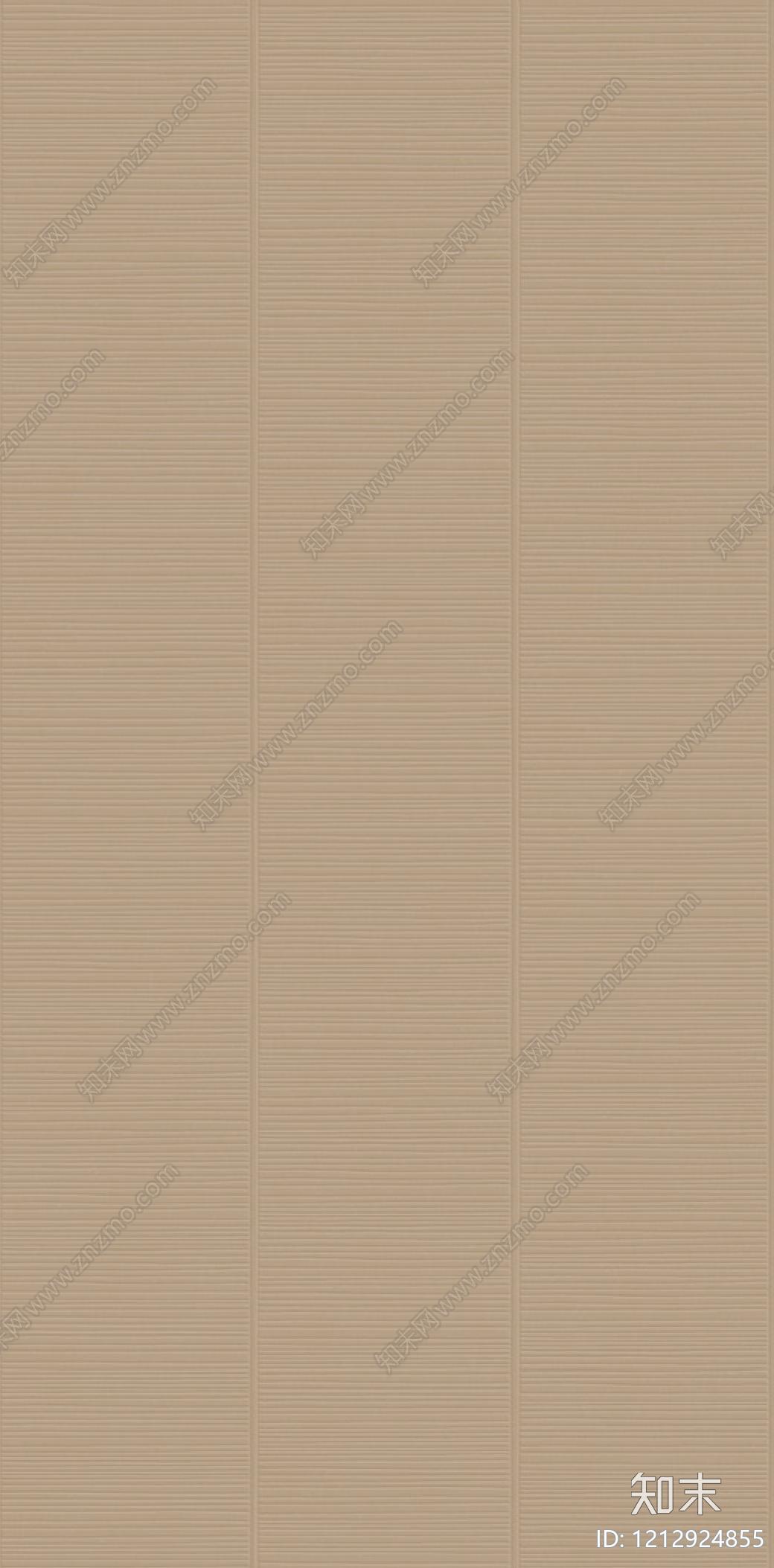 现代意式PBR陶瓷贴图下载【ID:1212924855】