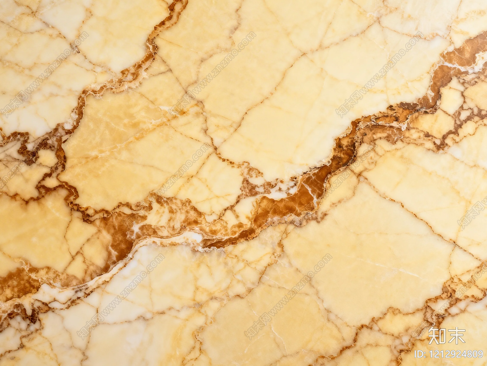 现代米色大理石贴图下载【ID:1212924809】