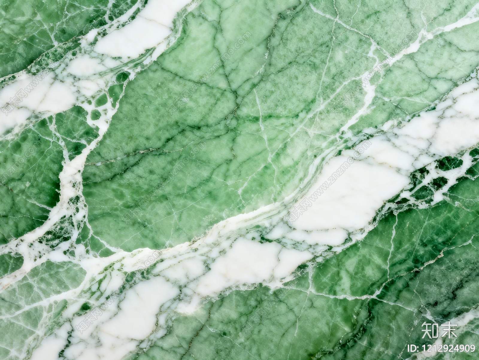 现代其它石材贴图下载【ID:1212924909】