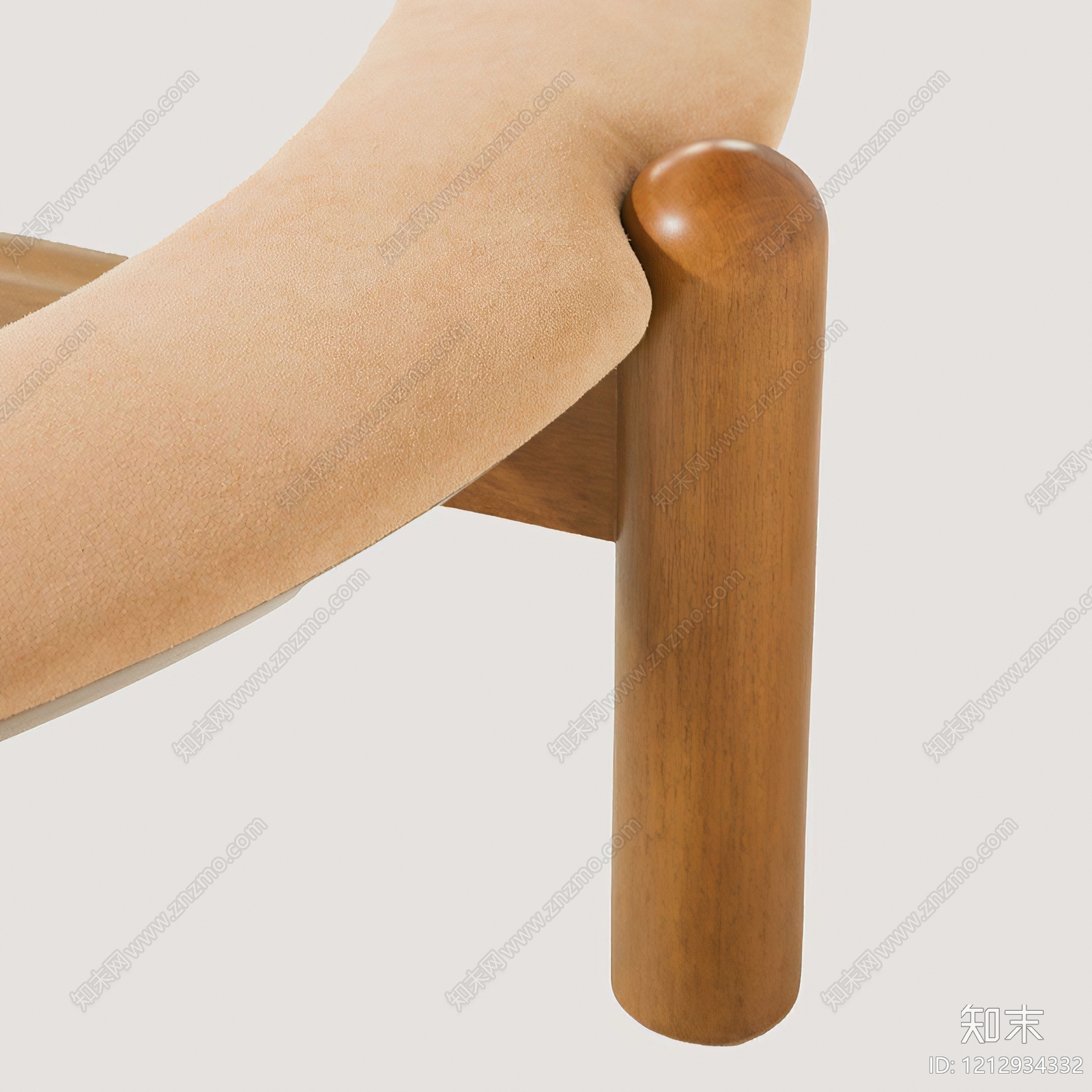 中古风茶几SU模型下载【ID:1212934332】