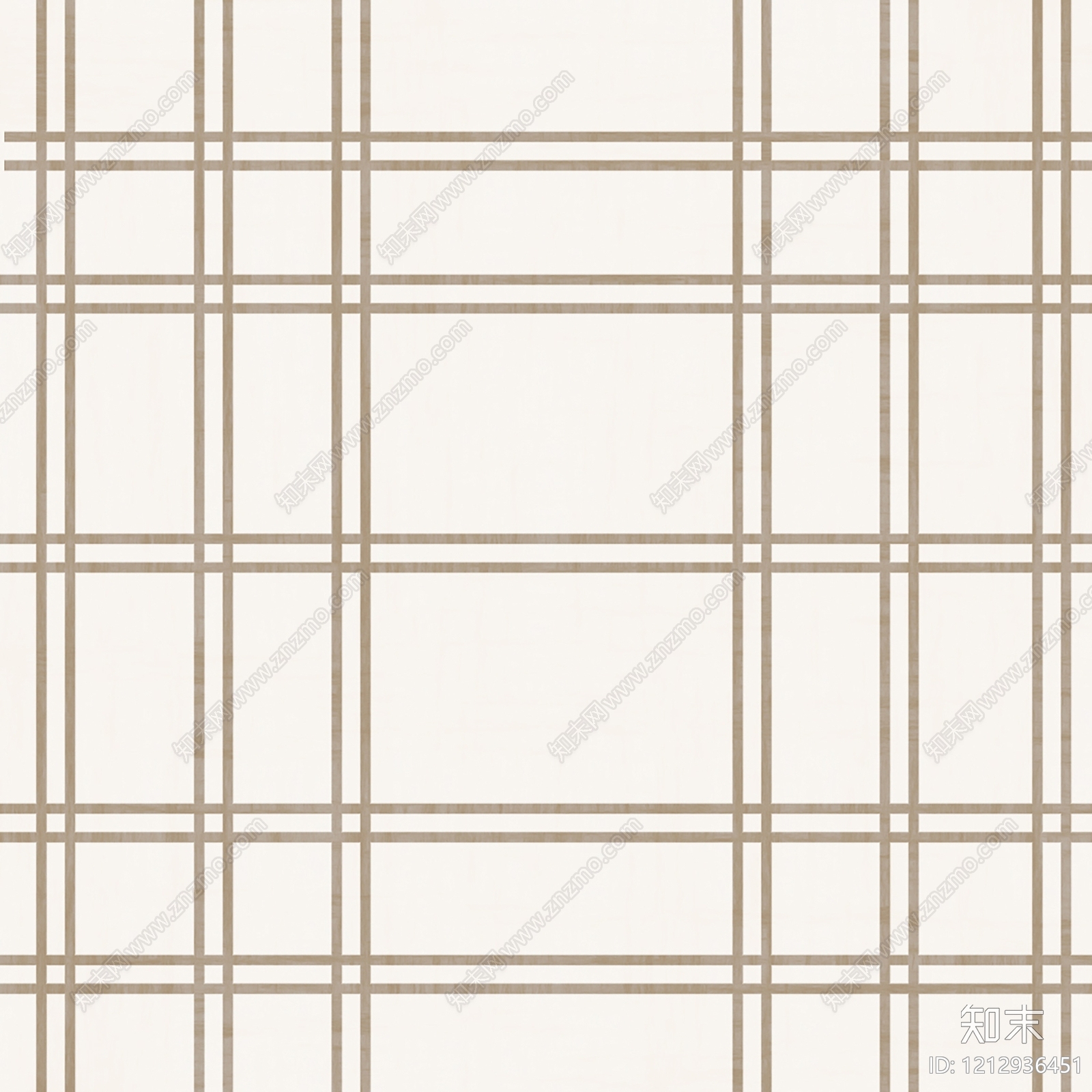 日式PBR玻璃贴图下载【ID:1212936451】