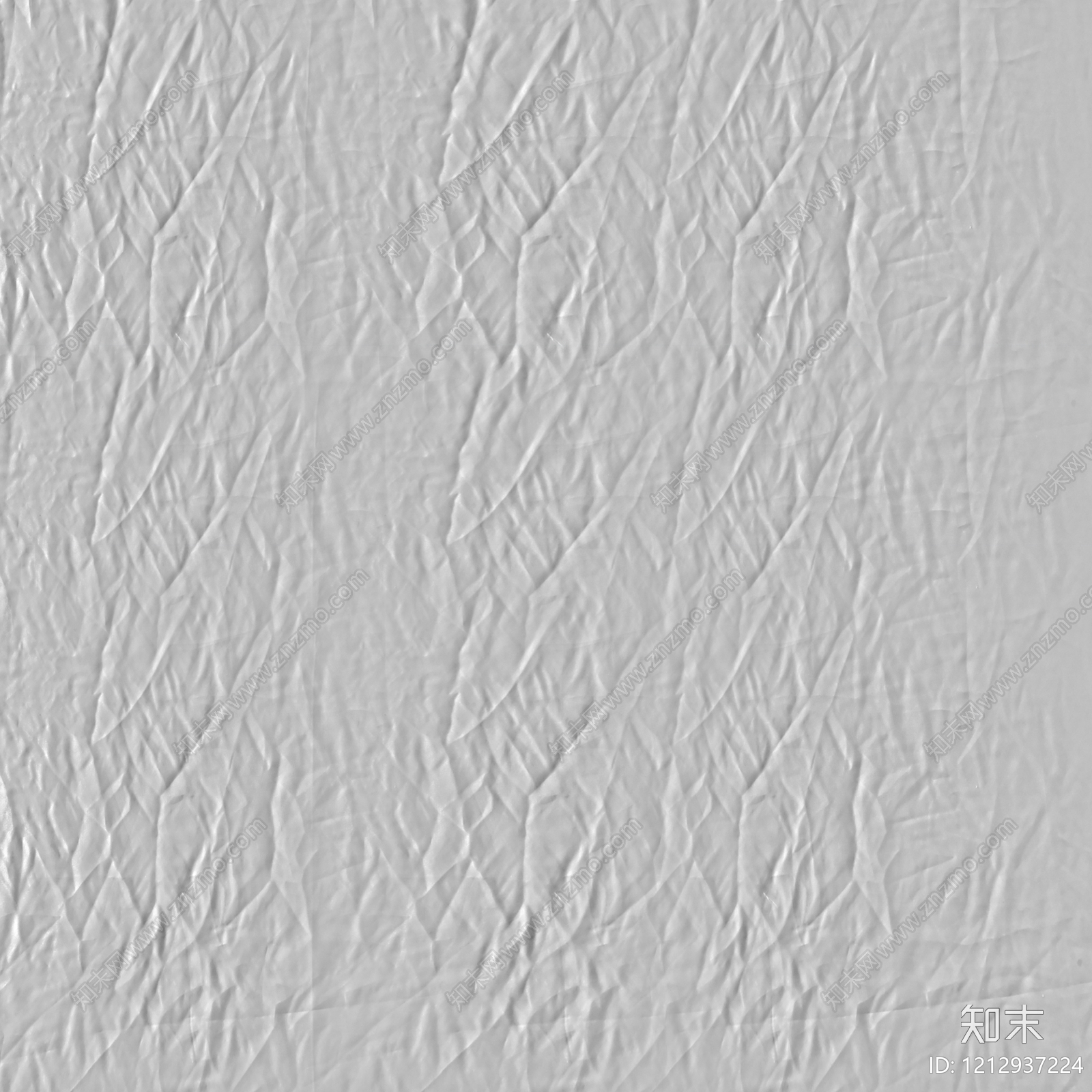 现代布料褶皱贴图下载【ID:1212937224】