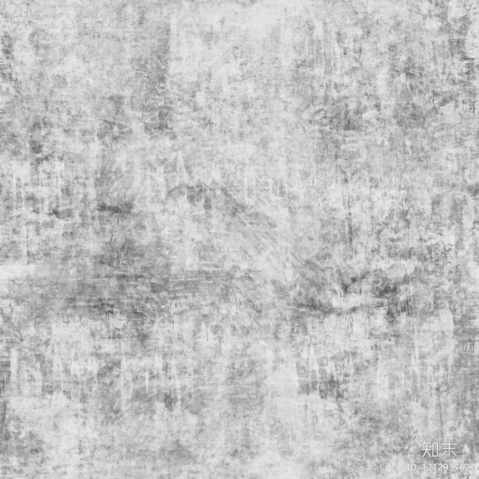 现代新中式污垢贴图下载【ID:1212937627】