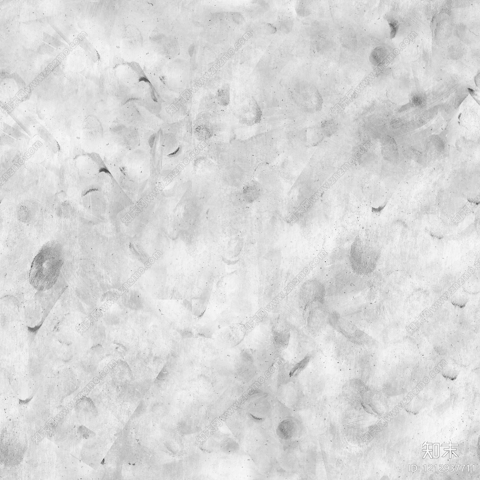 现代污垢贴图下载【ID:1212937711】