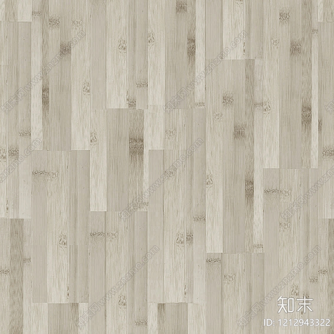 现代其他木地板贴图下载【ID:1212943322】