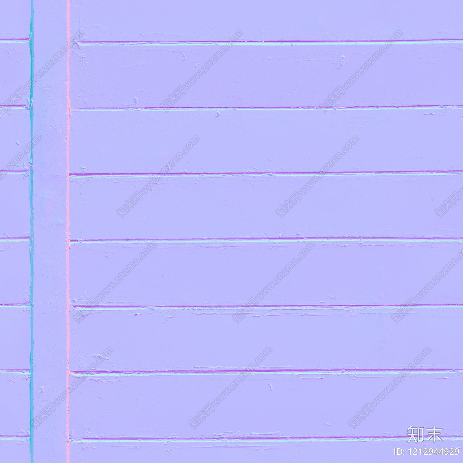 现代木纹凹凸贴图下载【ID:1212944929】