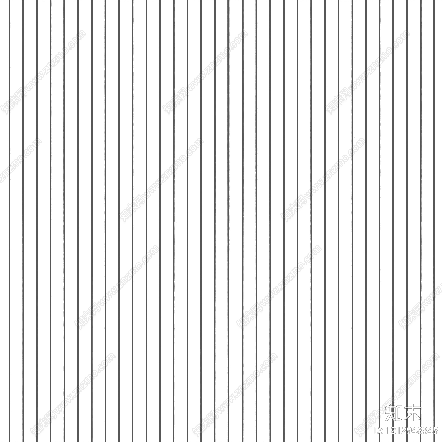 现代简约金属格栅贴图下载【ID:1212948345】