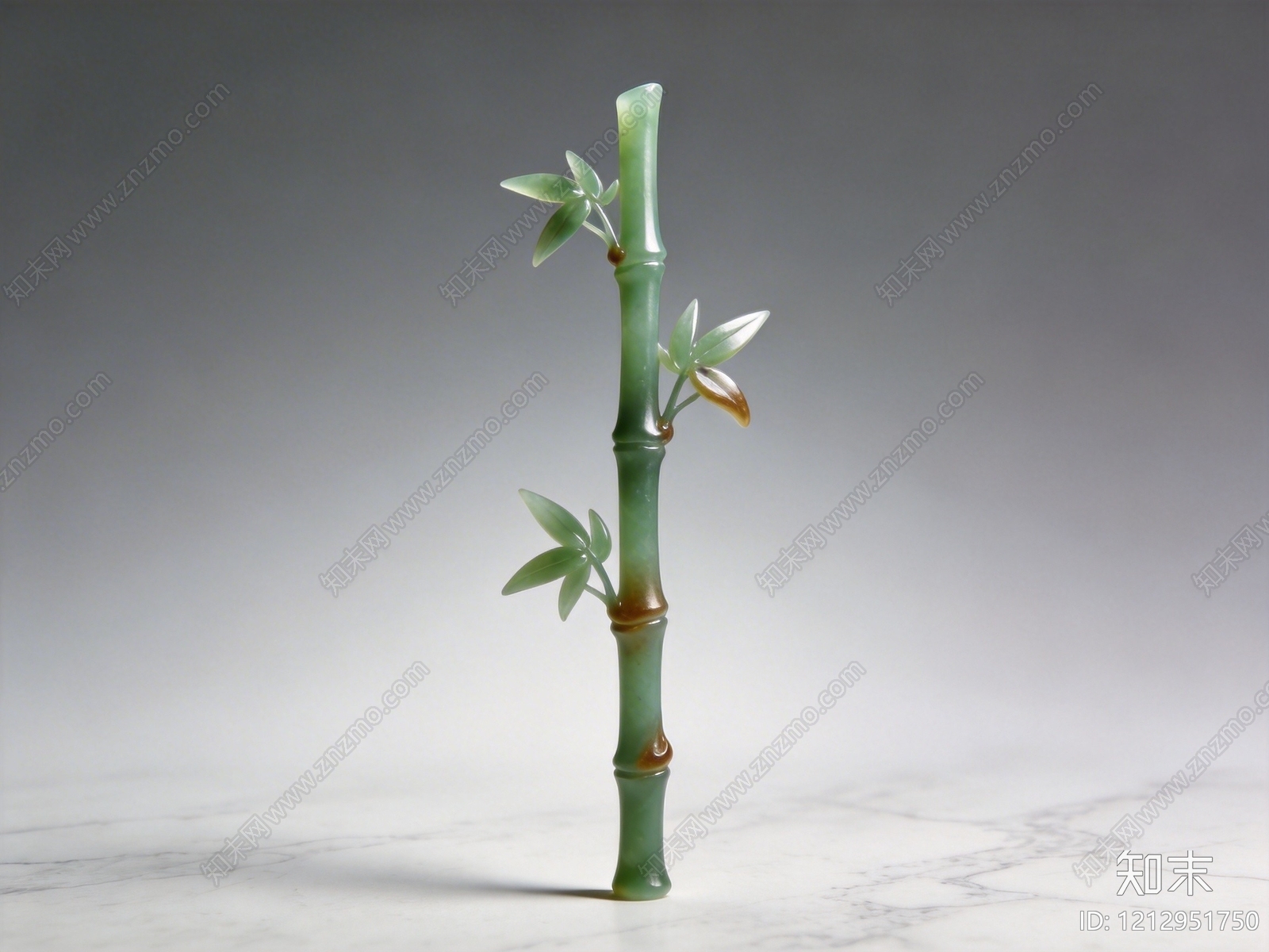 新中式其他摆件SU模型下载【ID:1212951750】