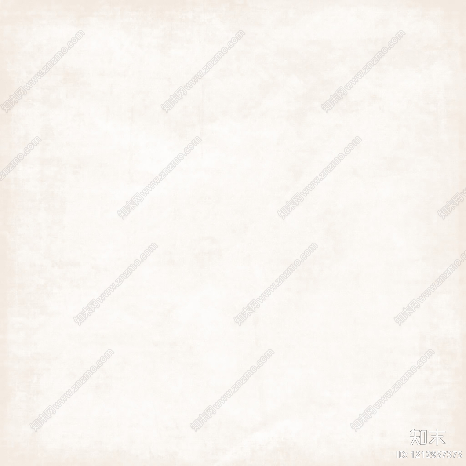 现代灯膜贴图下载【ID:1212957375】