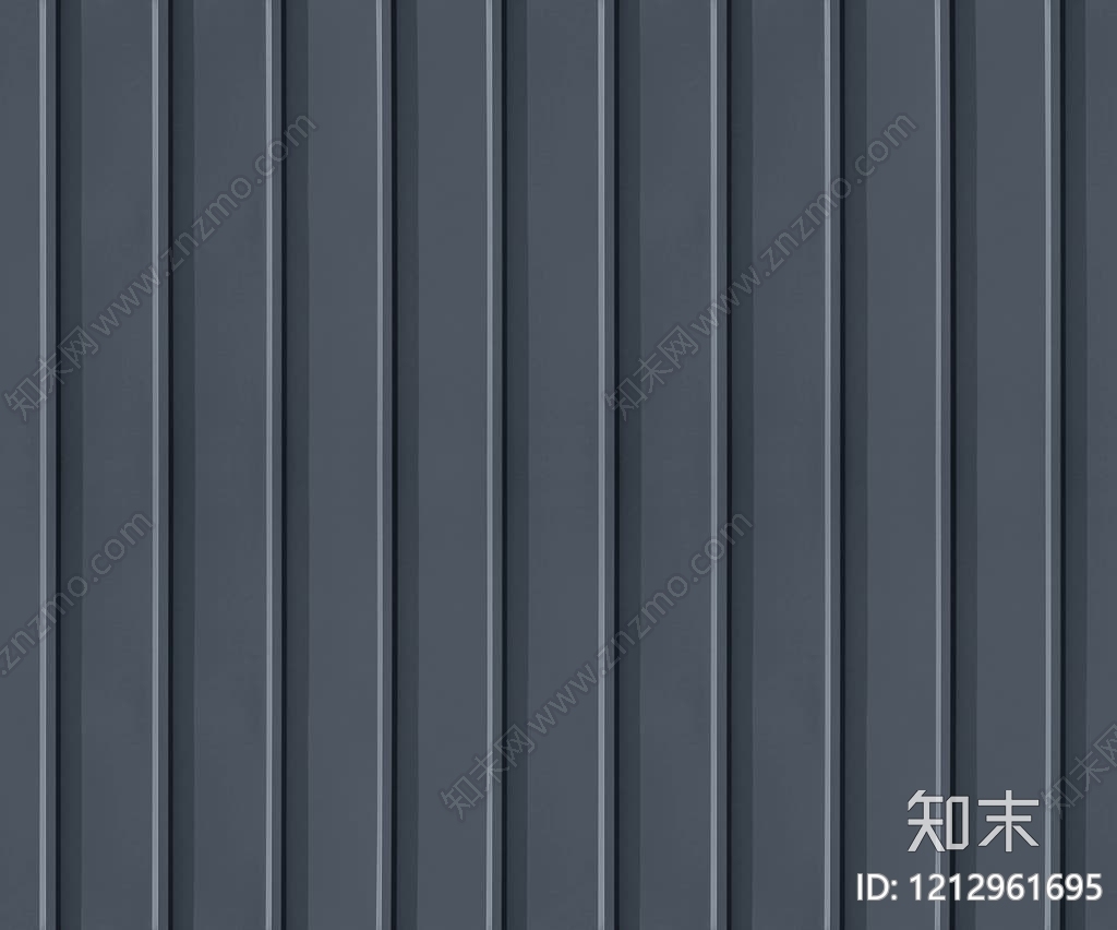 中式新中式金属瓦贴图下载【ID:1212961695】