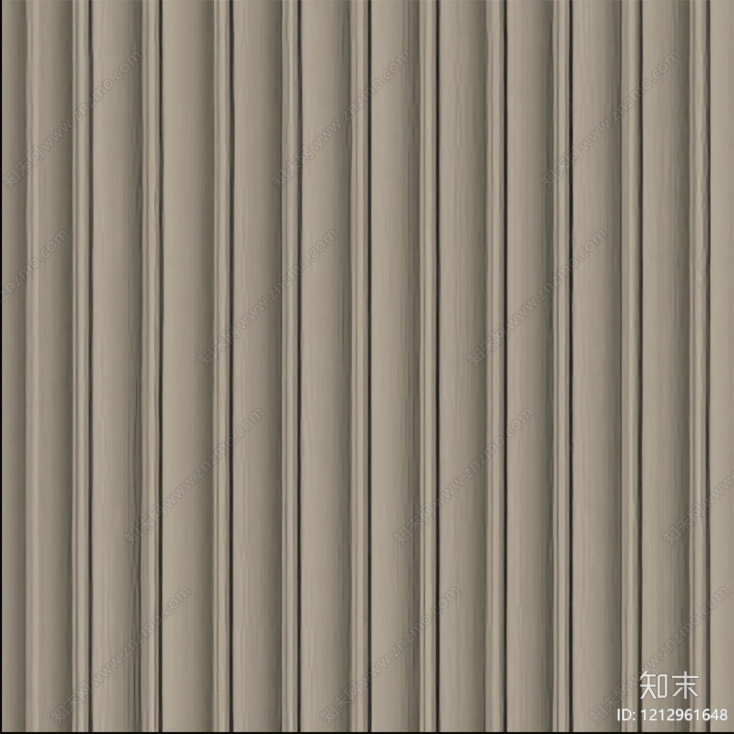 中式新中式金属瓦贴图下载【ID:1212961648】