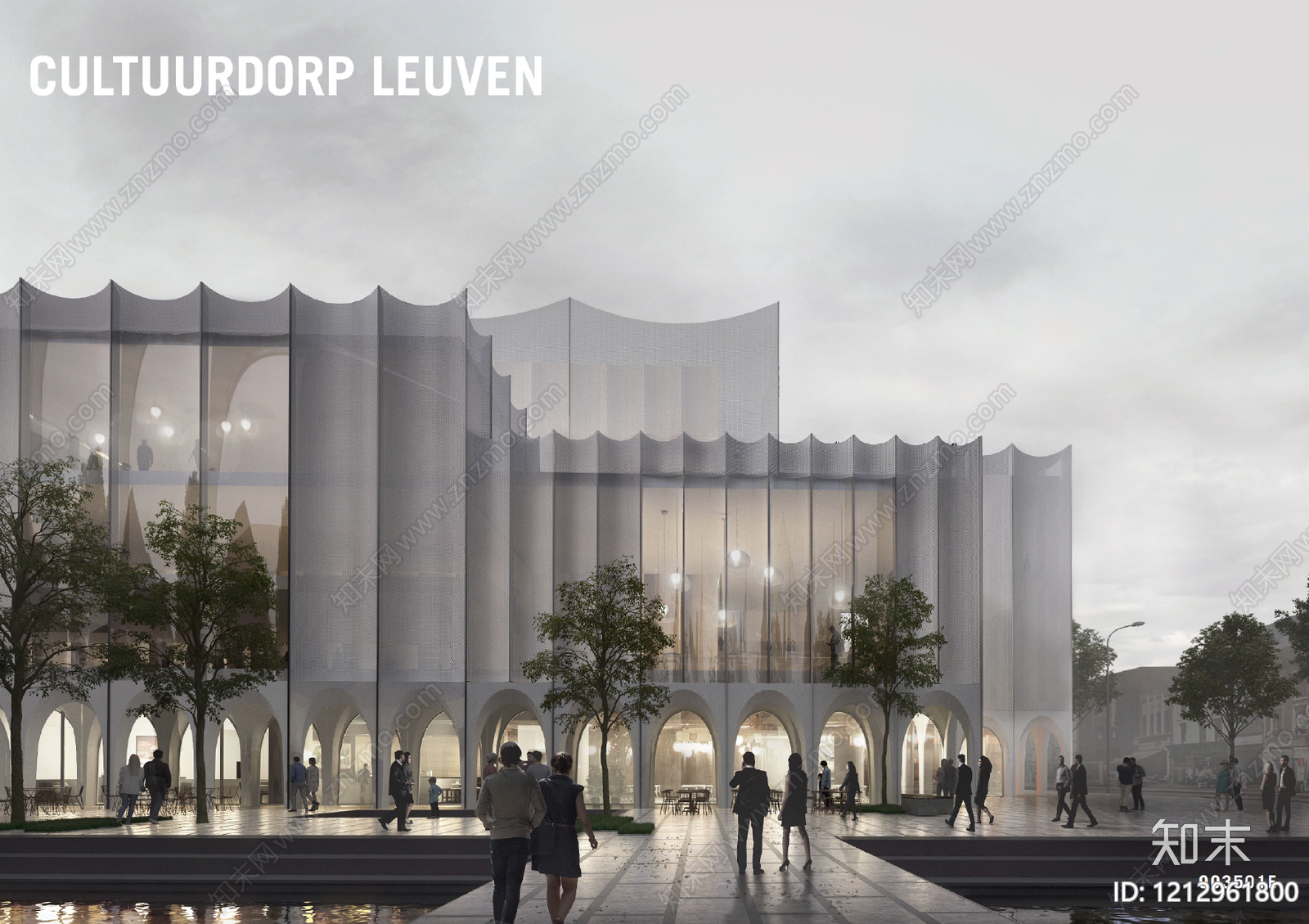 现代竞赛文本下载【ID:1212961800】