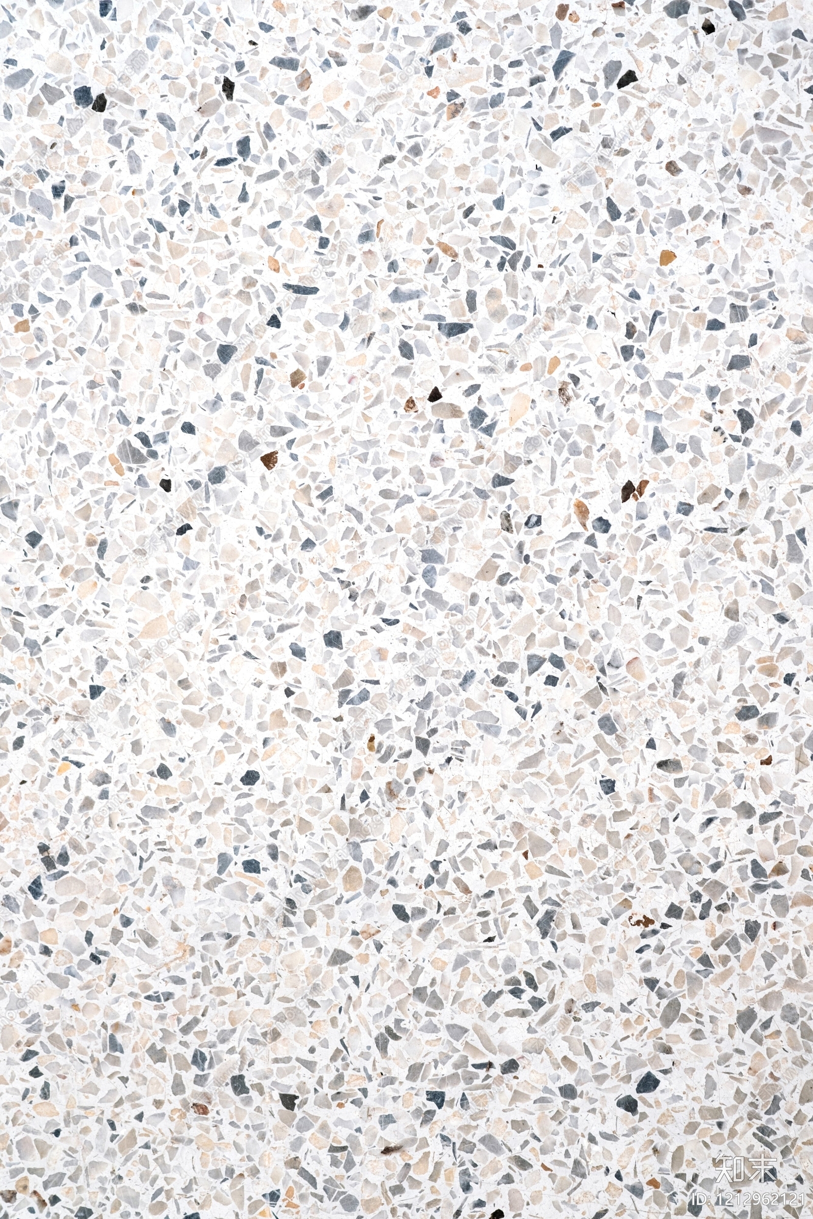 现代其他水磨石贴图下载【ID:1212962121】