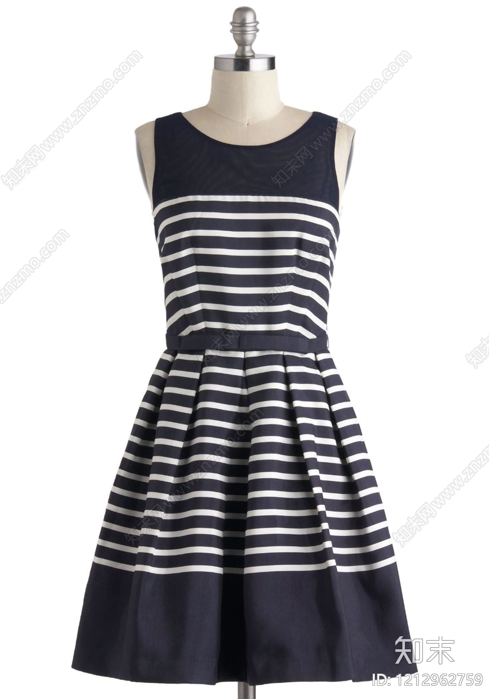 现代其他构件贴图下载【ID:1212962759】