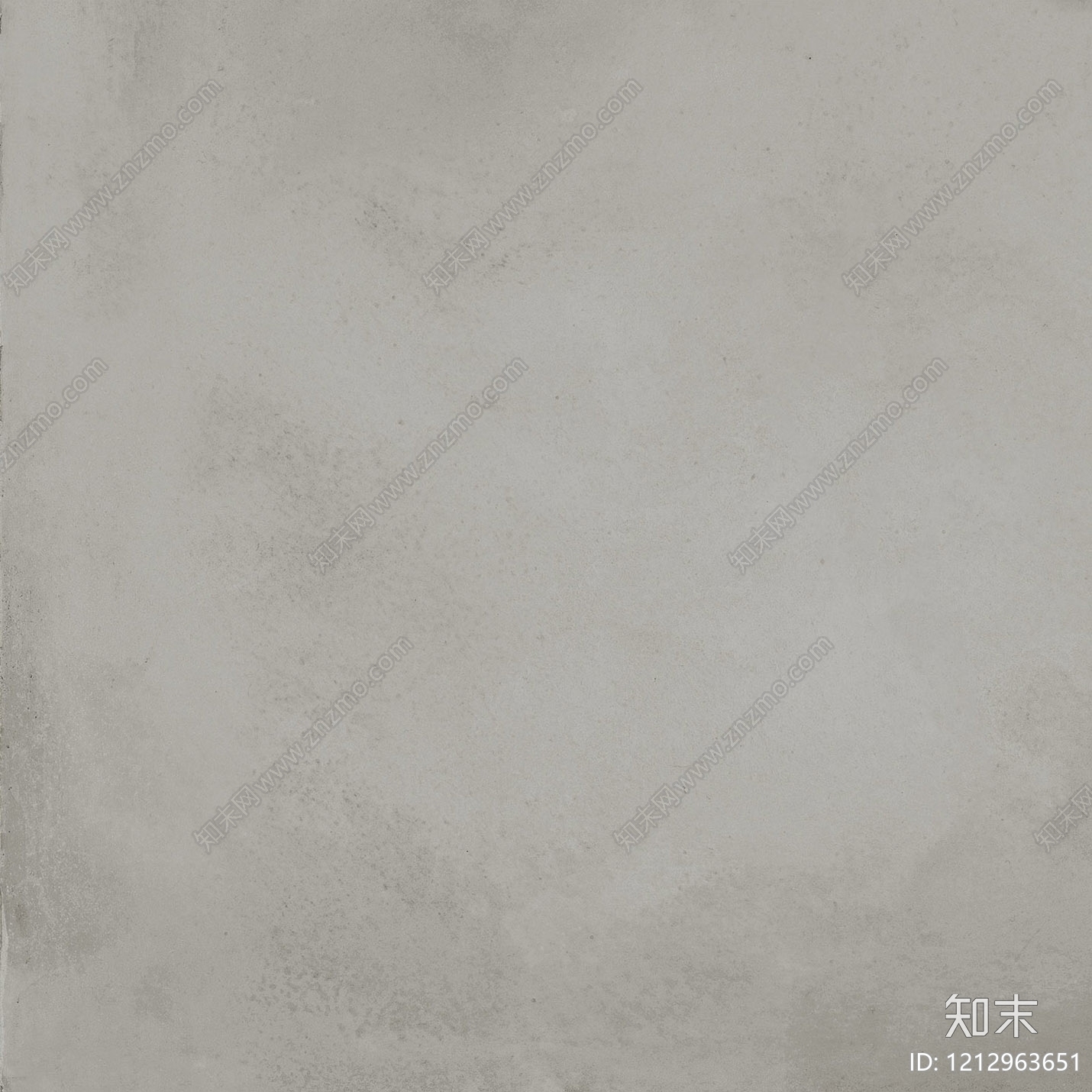 现代其他微水泥贴图下载【ID:1212963651】