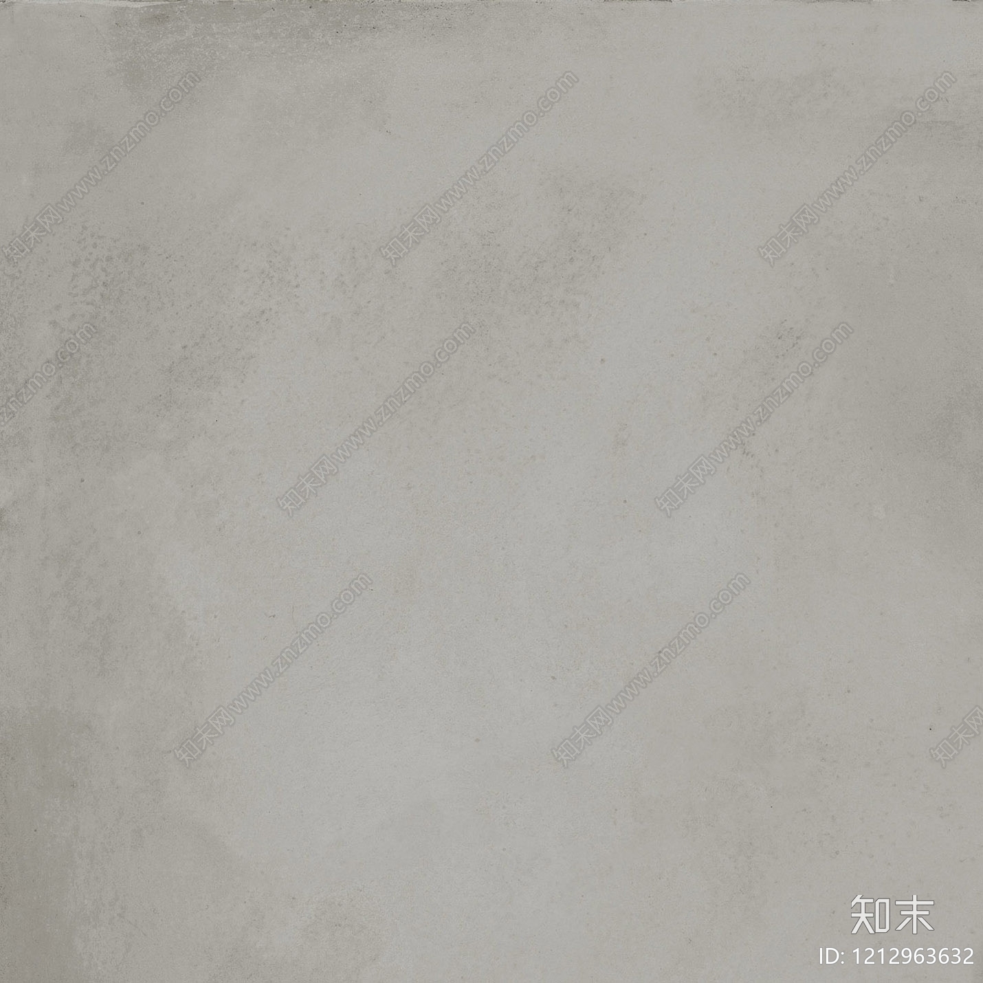 现代其他微水泥贴图下载【ID:1212963632】