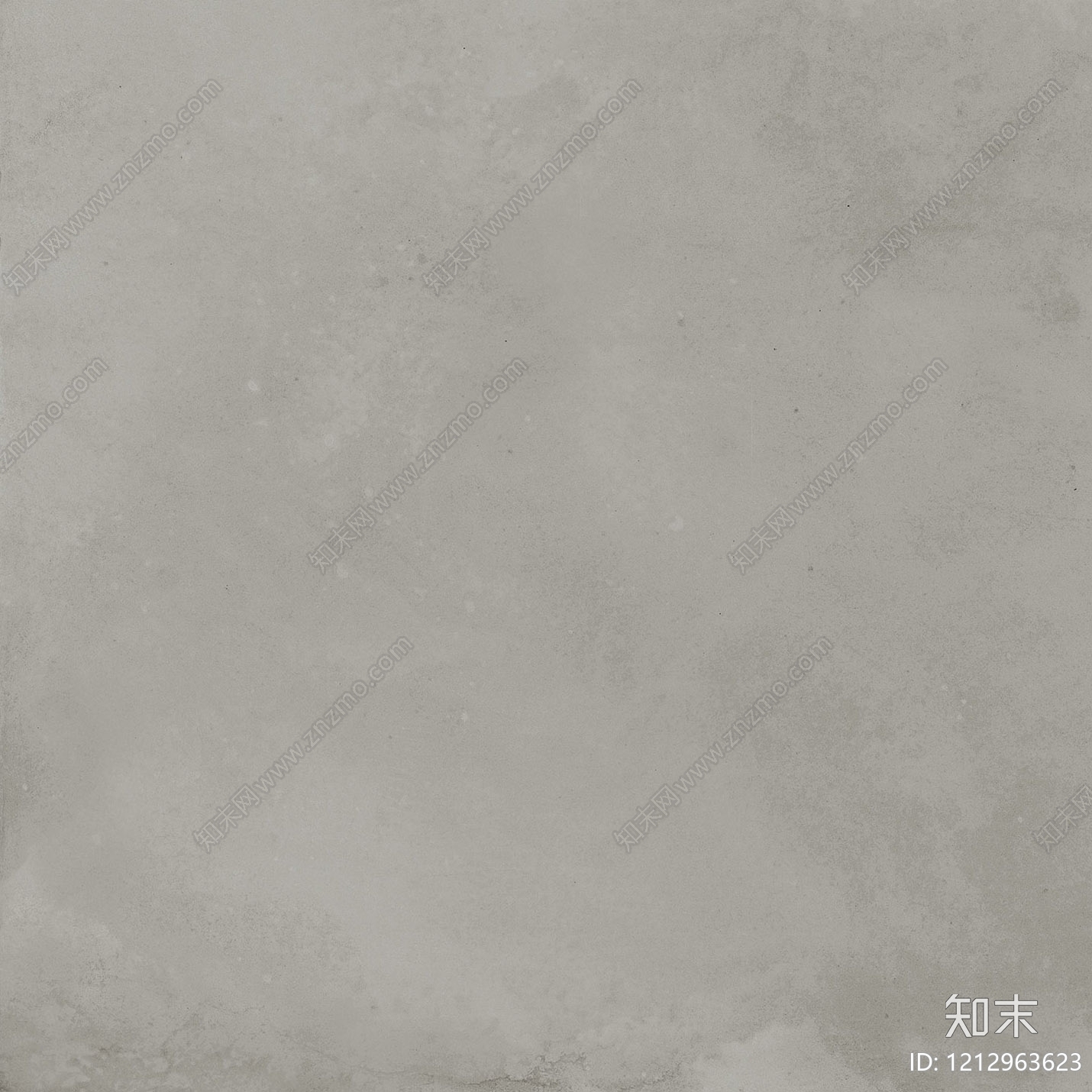 现代其他微水泥贴图下载【ID:1212963623】