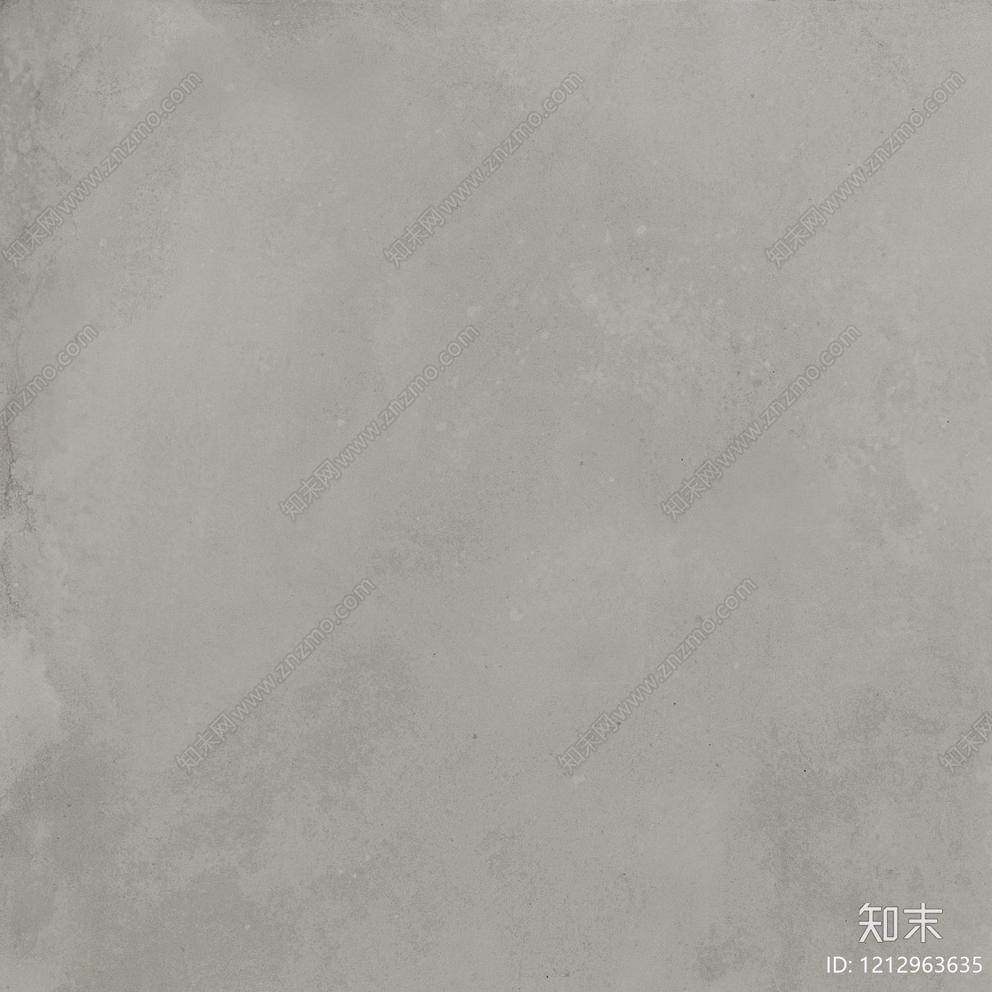 现代其他微水泥贴图下载【ID:1212963635】