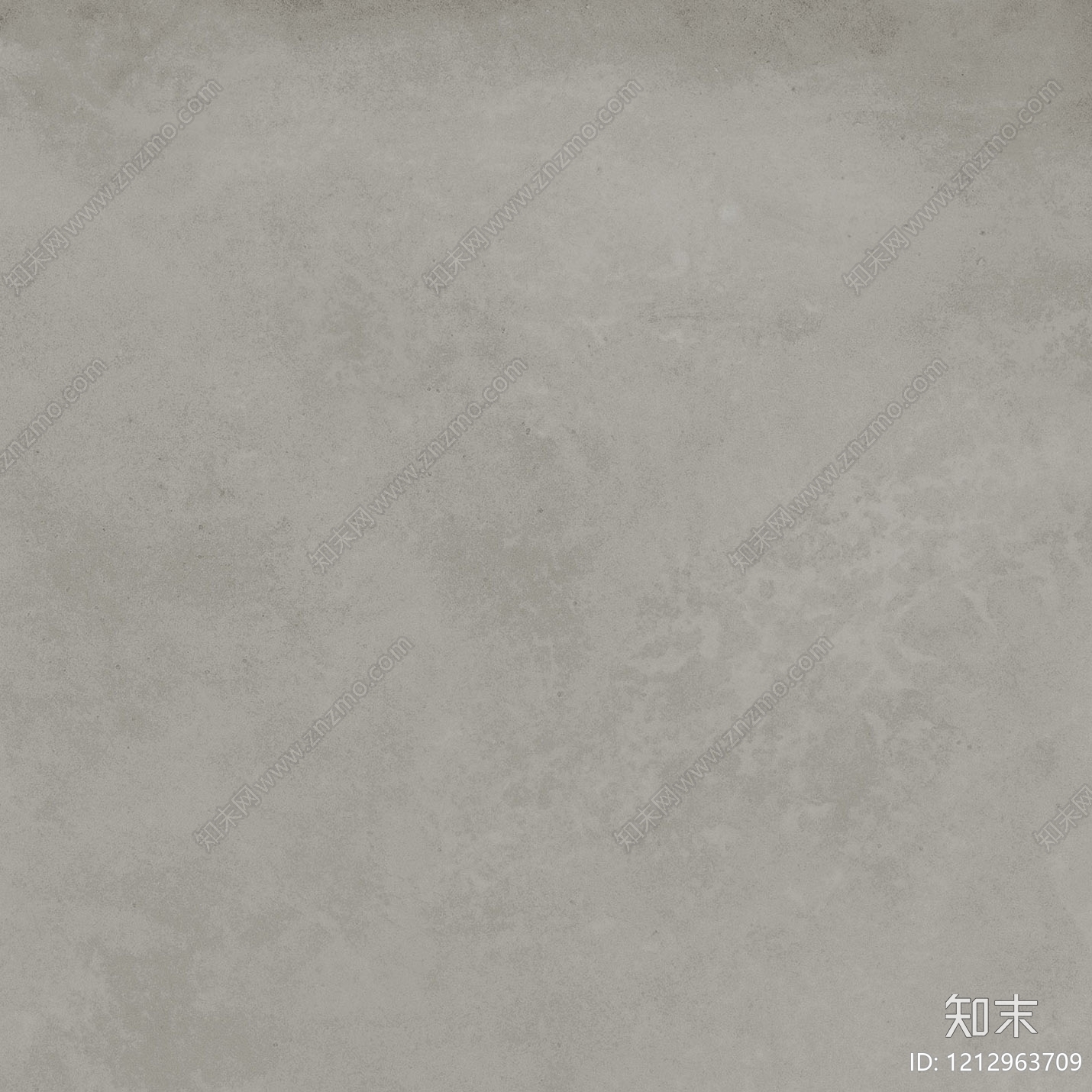 现代其他微水泥贴图下载【ID:1212963709】