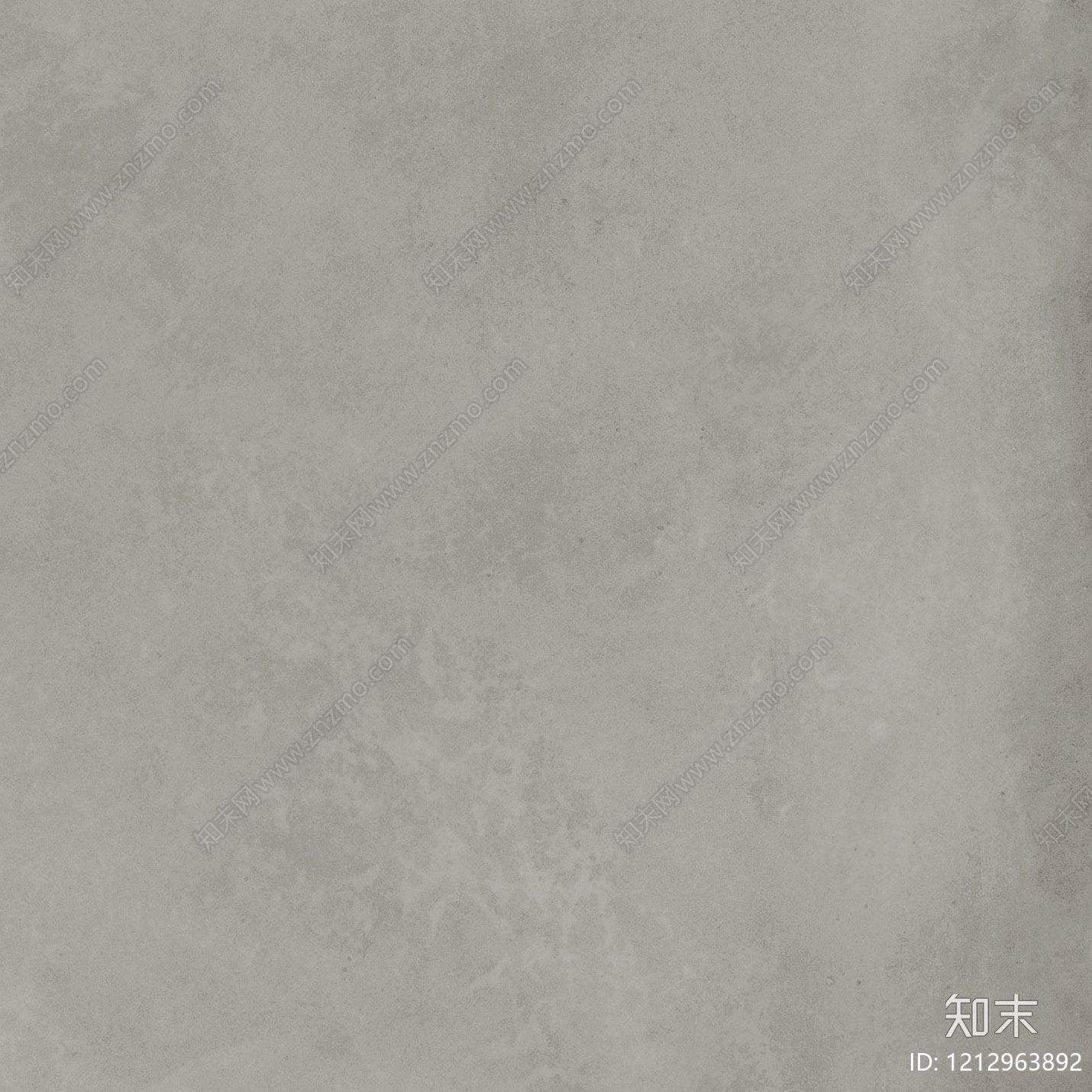 现代其他微水泥贴图下载【ID:1212963892】