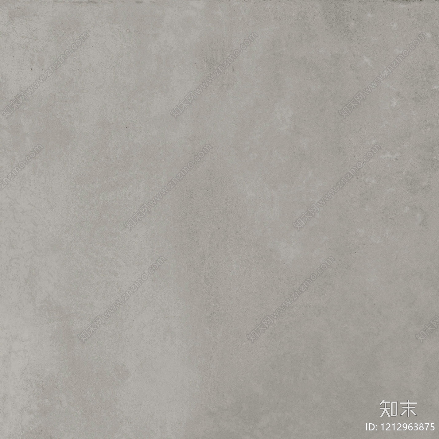 现代其他微水泥贴图下载【ID:1212963875】