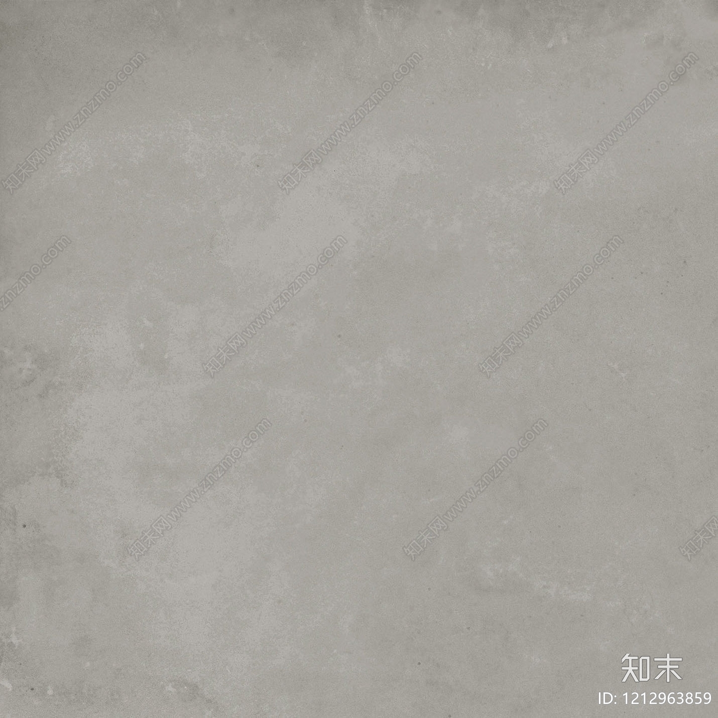 现代其他微水泥贴图下载【ID:1212963859】