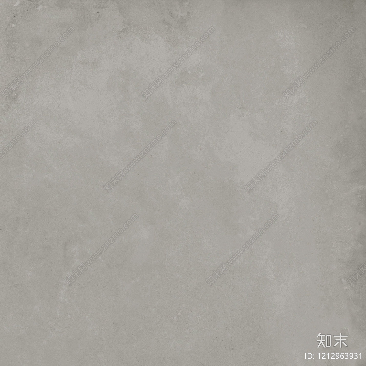 现代其他微水泥贴图下载【ID:1212963931】