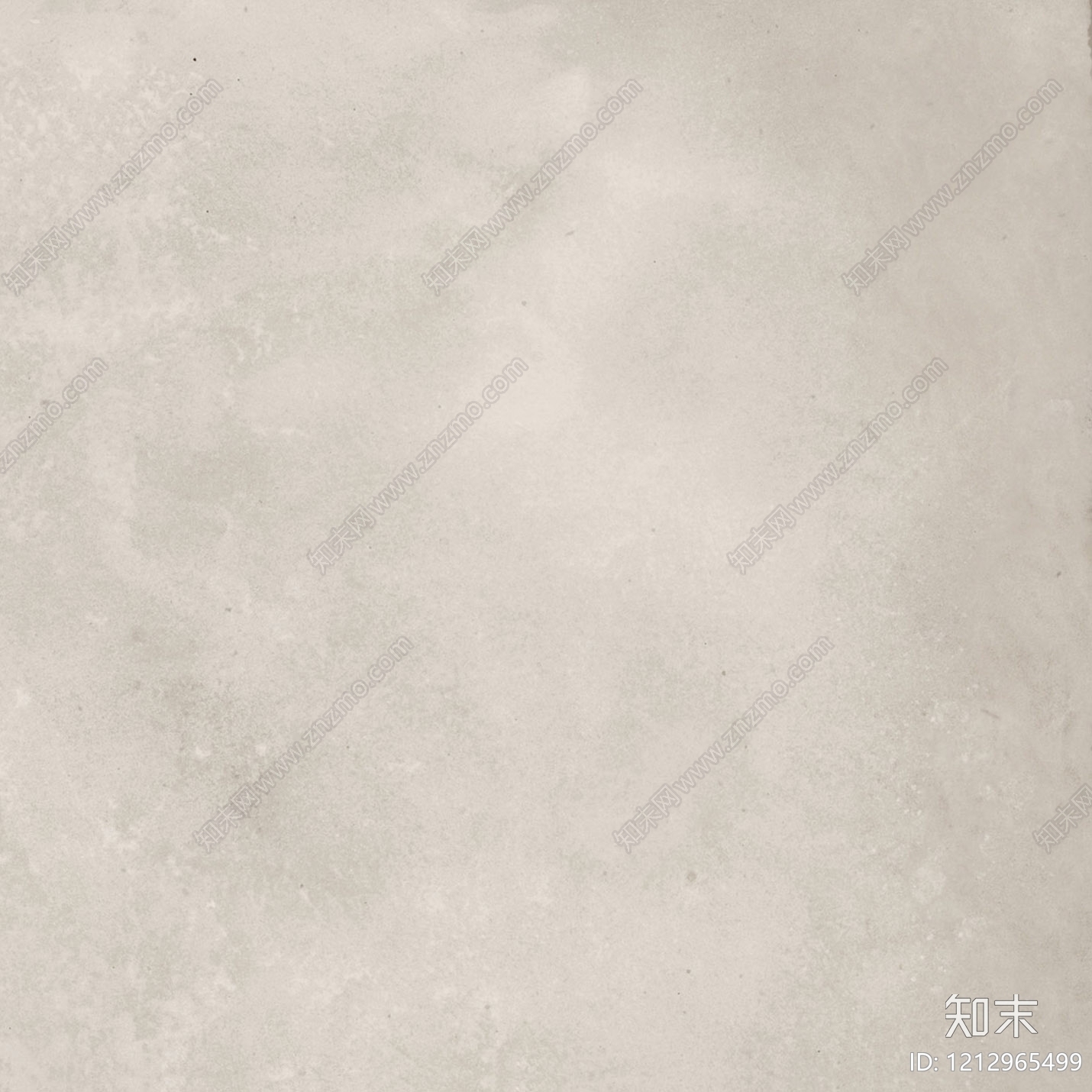现代其他微水泥贴图下载【ID:1212965499】