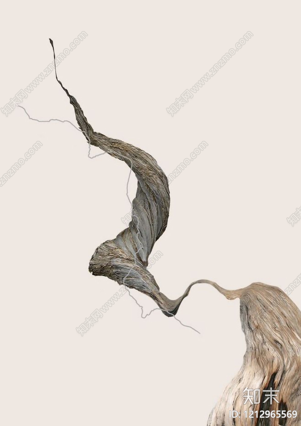 现代其他挂画贴图下载【ID:1212965569】