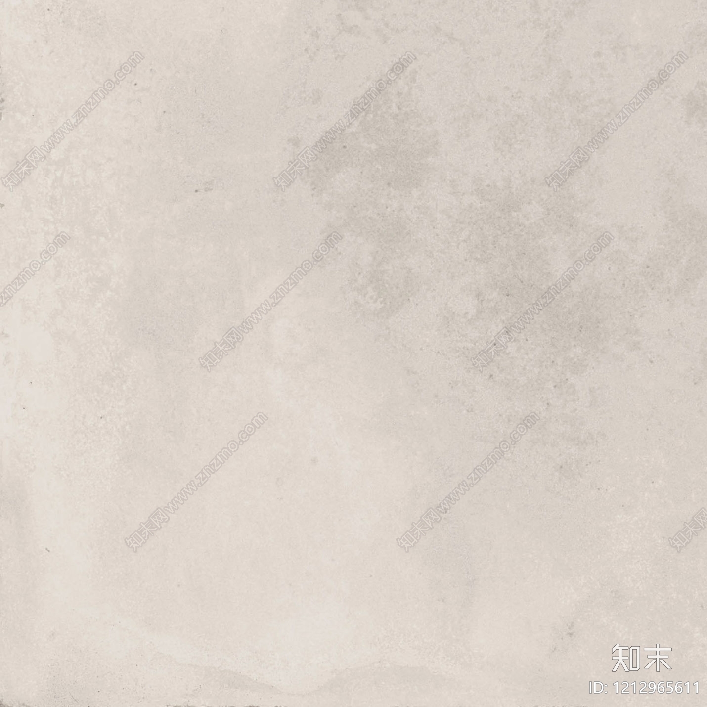 现代其他微水泥贴图下载【ID:1212965611】