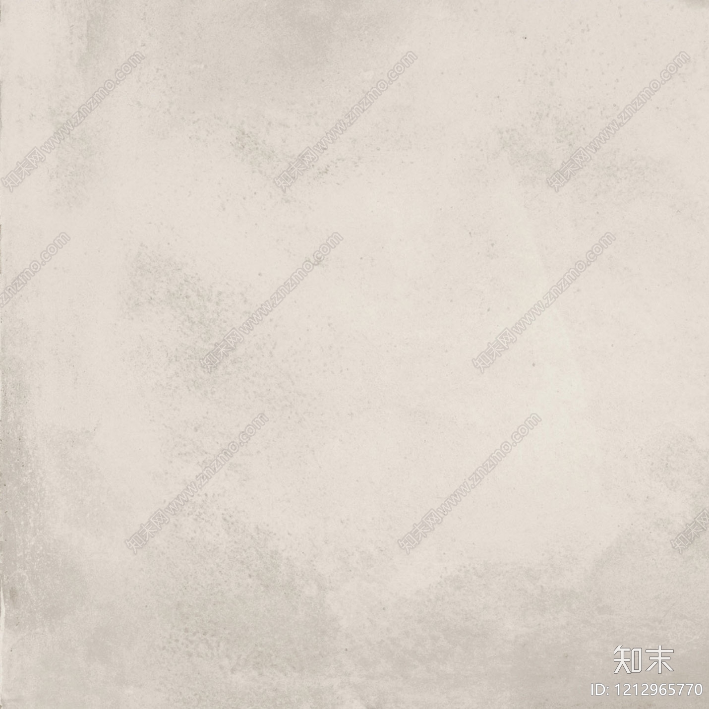 现代其他微水泥贴图下载【ID:1212965770】
