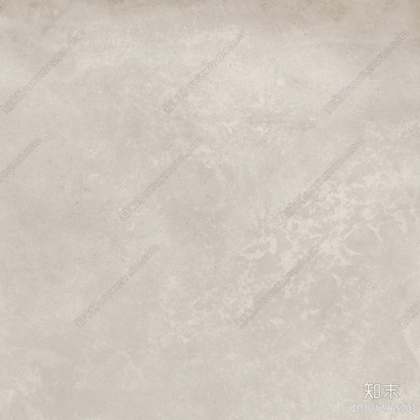 现代其他微水泥贴图下载【ID:1212965703】