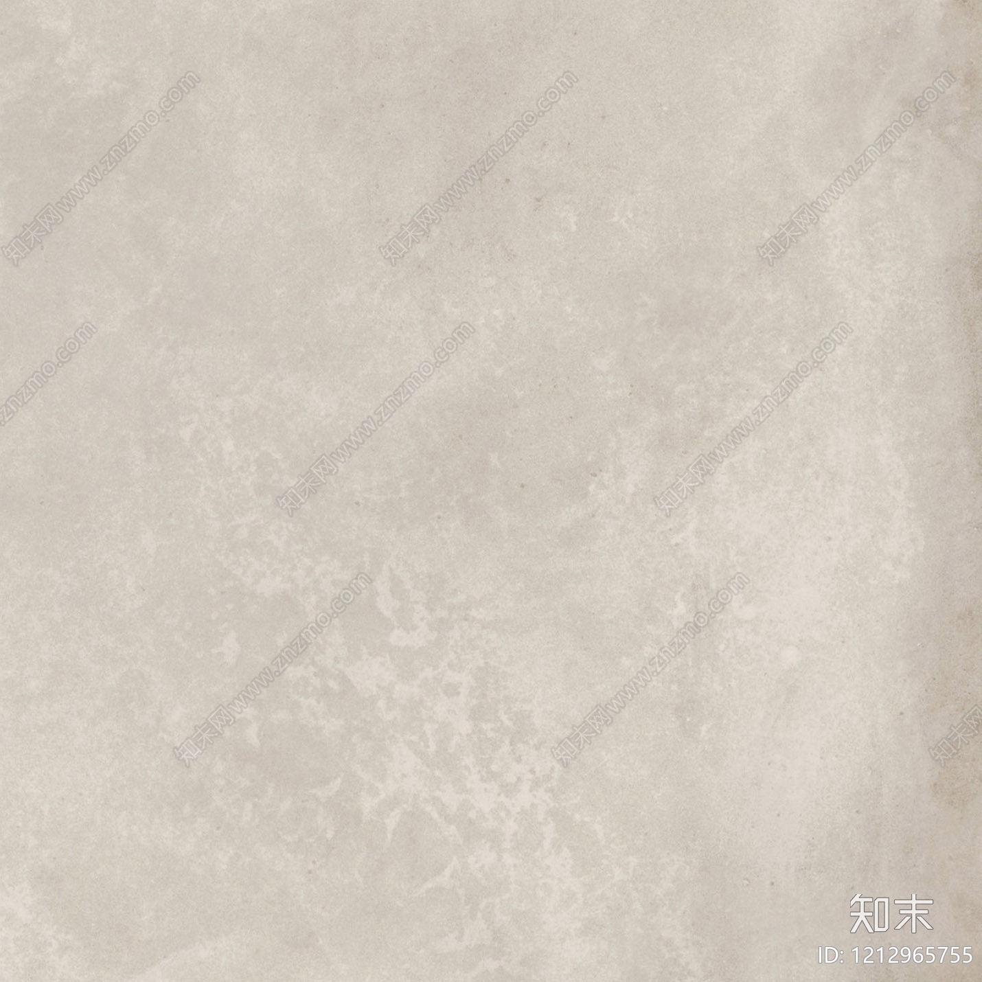 现代其他微水泥贴图下载【ID:1212965755】