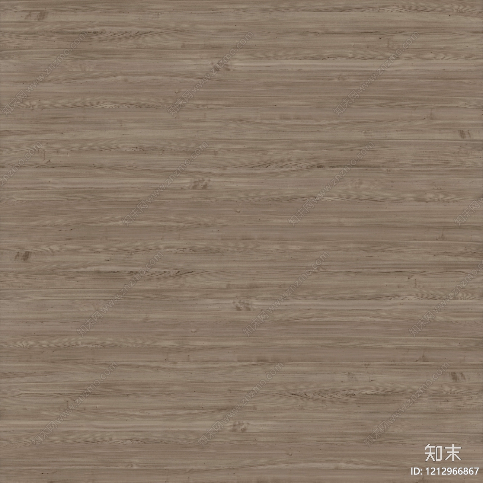 现代其他木纹贴图下载【ID:1212966867】