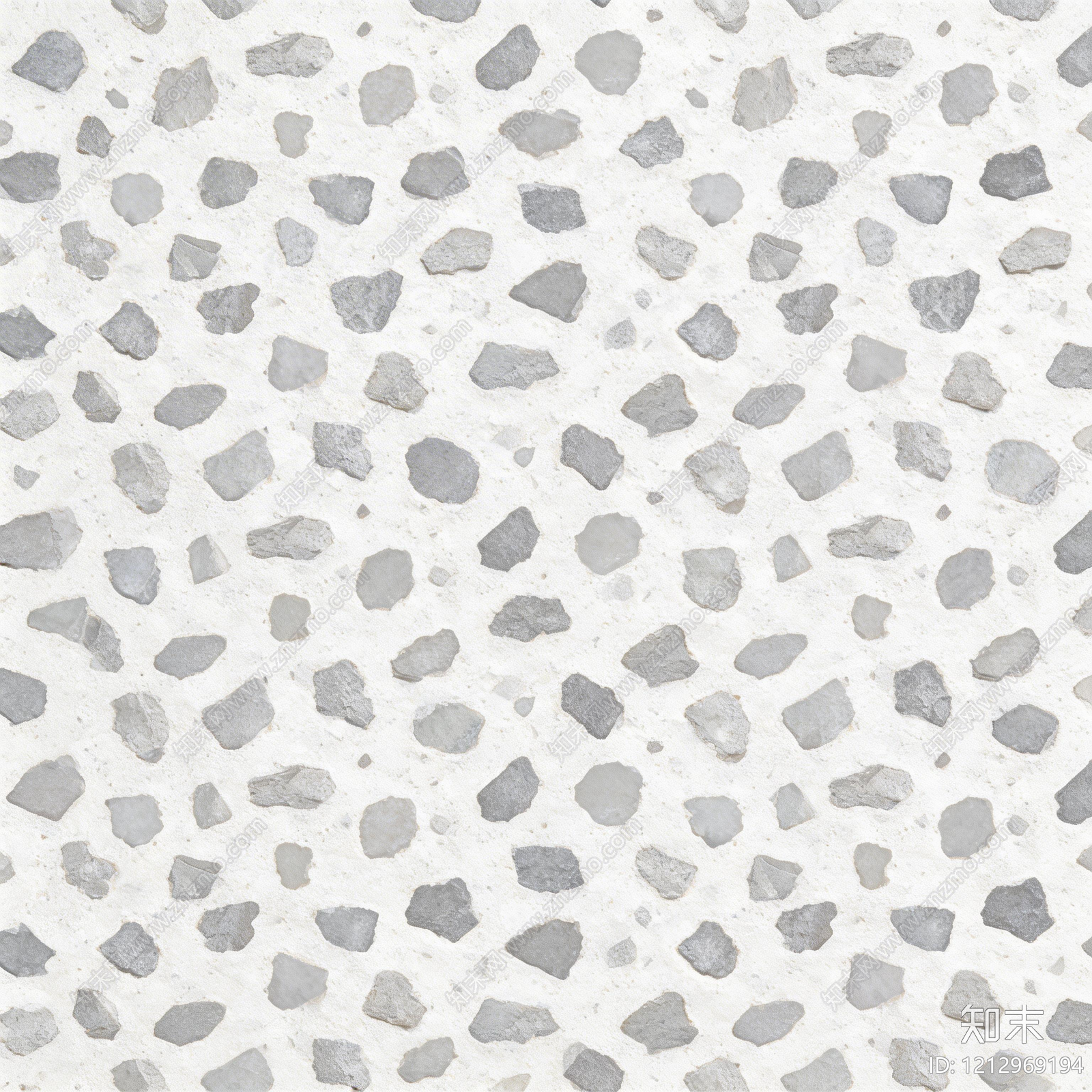 现代新中式其他水磨石贴图下载【ID:1212969194】