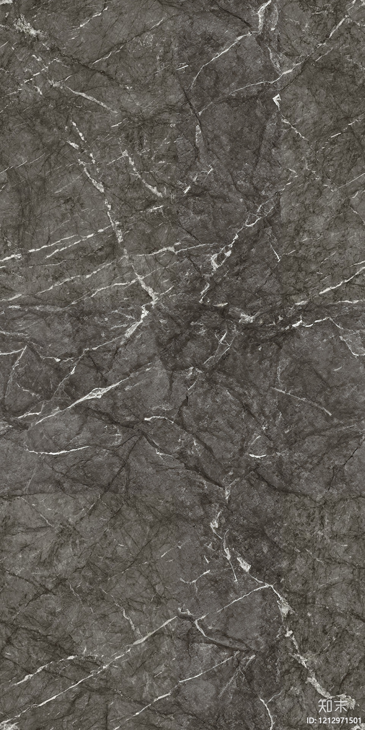 现代轻奢其他瓷砖贴图下载【ID:1212971501】