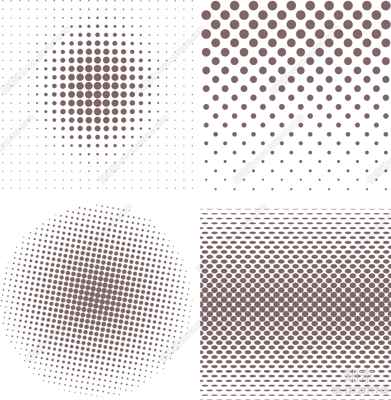 现代其他图库施工图下载【ID:1212971743】